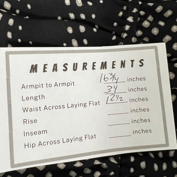 Thakoon Addition Womens Cosmic Open Back Dress Black Multi Silk Geometric size 4 - Picture 16 of 16